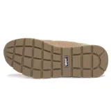 7659711-kod-producenta-7659711-marka-igiandco