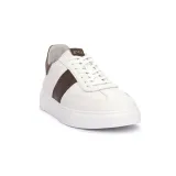 707-sparta-kod-producenta-500690707