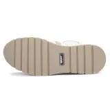 7660700-kod-producenta-7660700-marka-igiandco