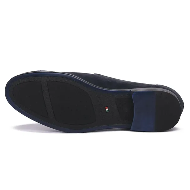 500590207-kod-producenta-500590207-marka-nero-giardini