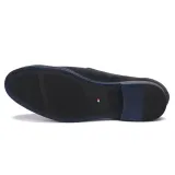 500590207-kod-producenta-500590207-marka-nero-giardini