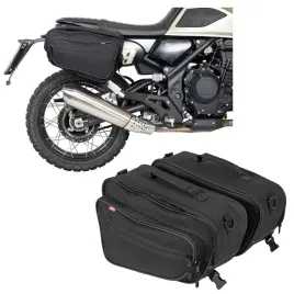 sakwy-motocyklowe-boczne-2x15l-zestaw-2szt-pojemne-i-wytrzymale