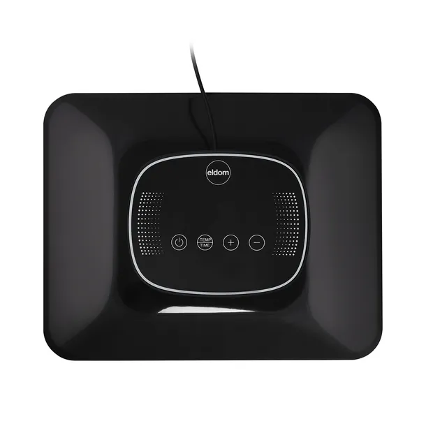 suszarka-spozywcza-eldom-sg520-400-w-szerokosc-produktu-32-cm