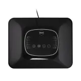suszarka-spozywcza-eldom-sg520-400-w-szerokosc-produktu-32-cm