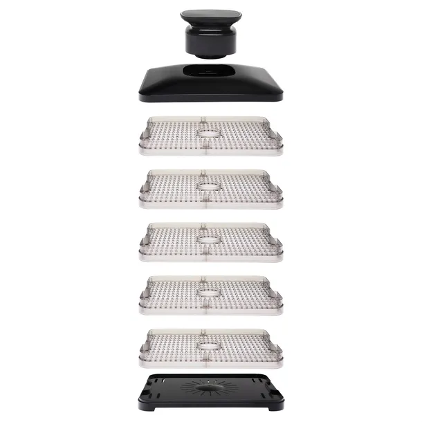 suszarka-spozywcza-eldom-sg520-400-w-glebokosc-produktu-25-cm