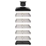 suszarka-spozywcza-eldom-sg520-400-w-glebokosc-produktu-25-cm