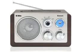 radio-sieciowe-fm-odtwarzacz-usb-sd-mp3-eltra-bazant-retro-dab