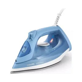 zelazko-parowe-philips-dst3020-20-2200-w-ceramiczna-stopa-300-ml