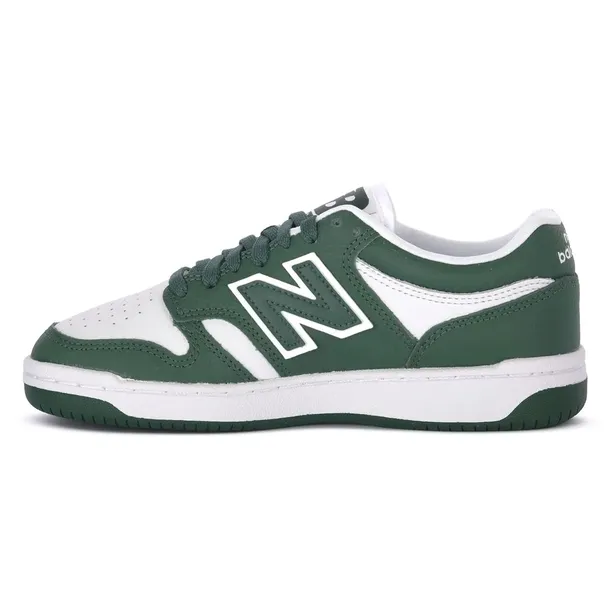 lgh-bb480-marka-new-balance