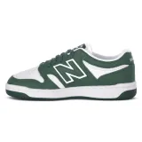 lgh-bb480-marka-new-balance