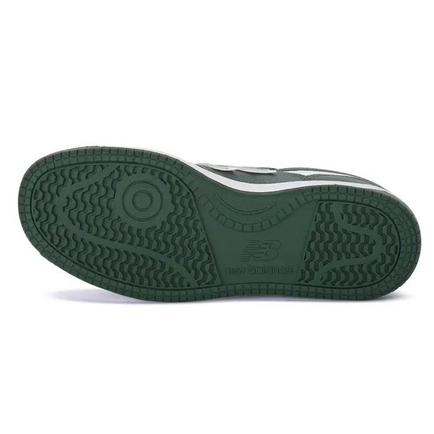 lgh-bb480-kod-producenta-bb480lgh-marka-new-balance