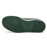 lgh-bb480-kod-producenta-bb480lgh-marka-new-balance