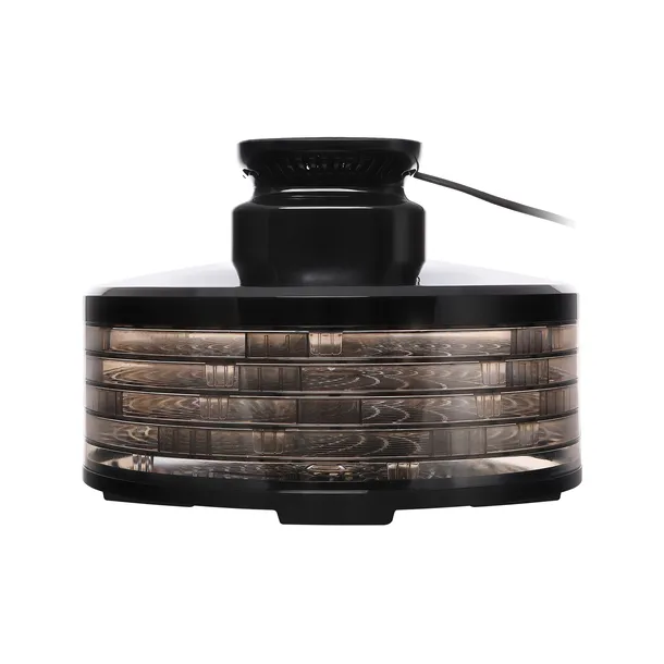 suszarka-spozywcza-eldom-sg510-400-w-model-sg510