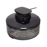 suszarka-spozywcza-eldom-sg510-400-w-kolor-dominujacy-czarny