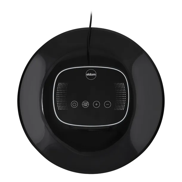 suszarka-spozywcza-eldom-sg510-400-w-liczba-sit-5