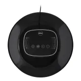 suszarka-spozywcza-eldom-sg510-400-w-liczba-sit-5