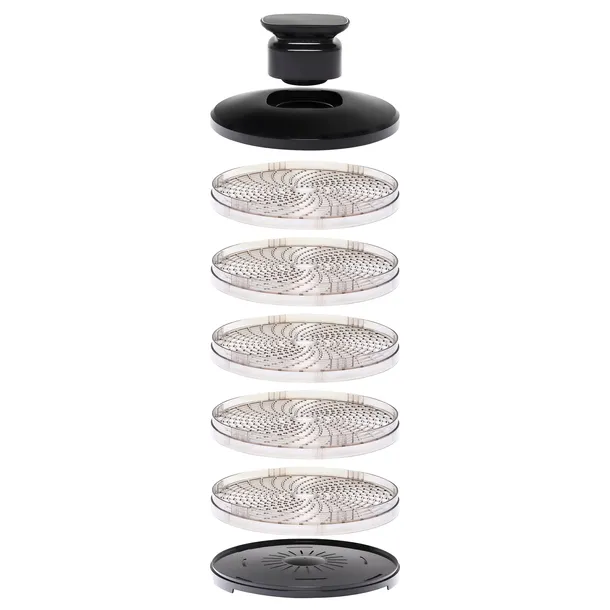 suszarka-spozywcza-eldom-sg510-400-w-kod-taryfy-celnej-85167920