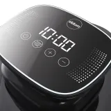 suszarka-spozywcza-eldom-sg510-400-w-marka-eldom-model-sg510