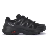 speedcross-peak-gtx-w