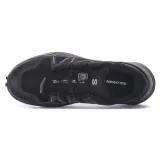 speedcross-peak-gtx-w-kod-producenta-476035