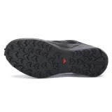 speedcross-peak-gtx-w-marka-salomon-rozmiar-39-1-3