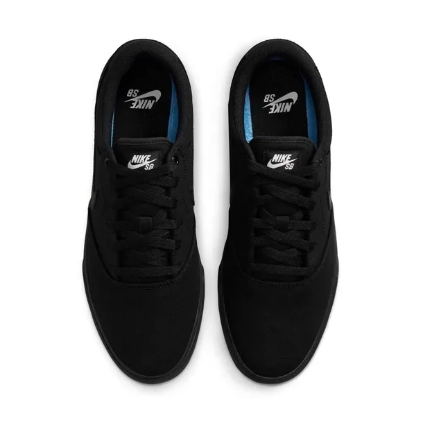 sb-chron-2-canvas-marka-nike