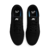 sb-chron-2-canvas-marka-nike