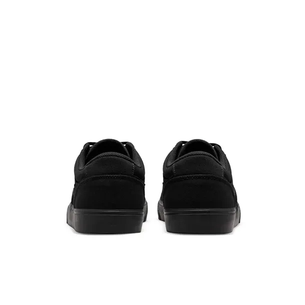 sb-chron-2-canvas-marka-nike-rozmiar-41
