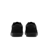 sb-chron-2-canvas-marka-nike-rozmiar-41