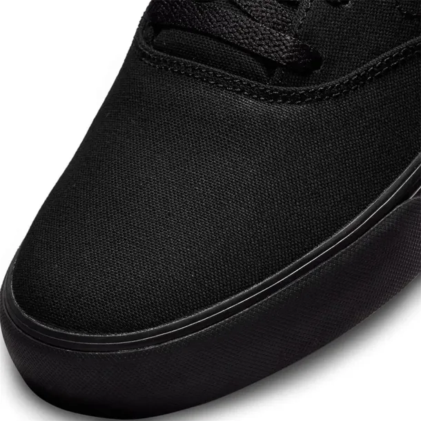 sb-chron-2-canvas-marka-nike