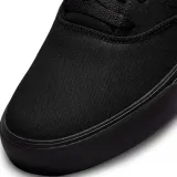 sb-chron-2-canvas-marka-nike