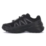speedcross-peak-gtx-w-rozmiar-41-1-3