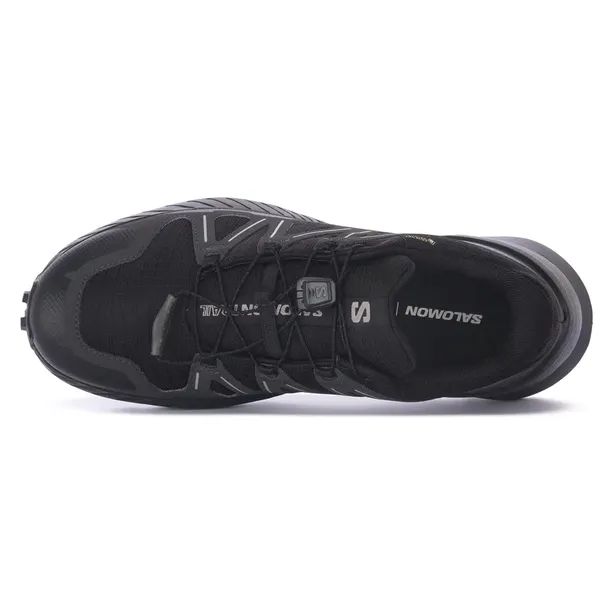 speedcross-peak-gtx-w-kod-producenta-476035