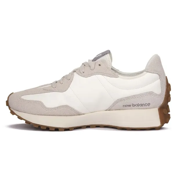 u327lt-marka-new-balance