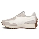 u327lt-marka-new-balance