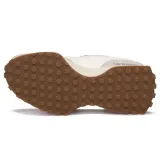 u327lt-kod-producenta-u327lt-marka-new-balance