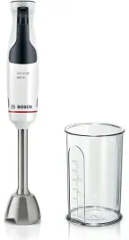 blender-reczny-bosch-msm4w210-600-w-bialy