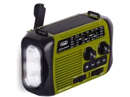 radio-baterie-am-fm-sw-trevi-ra-7f30-bt