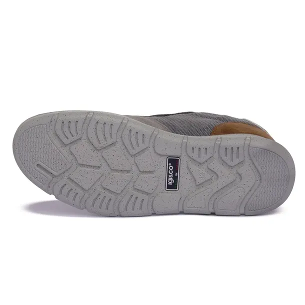 7615500-kod-producenta-7615500-marka-igiandco