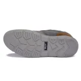 7615500-kod-producenta-7615500-marka-igiandco