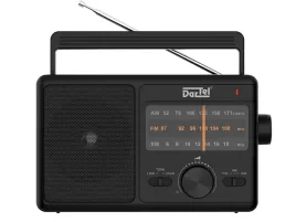 odbiornik-radiowy-radio-fm-am-sw-sieciowe-bateryjne-r20-przenosne-3w-czarne