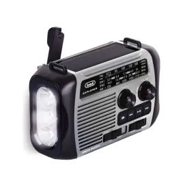 radio-baterie-am-fm-trevi-ra7f3010-gray