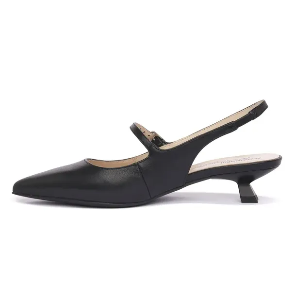 512260100-marka-nero-giardini