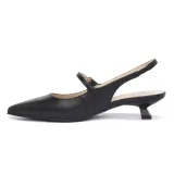 512260100-marka-nero-giardini