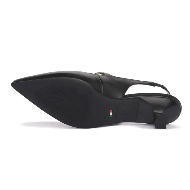 512260100-kod-producenta-512260100-marka-nero-giardini