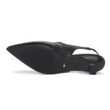 512260100-kod-producenta-512260100-marka-nero-giardini