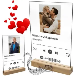 tabliczka-ze-zdjeciem-spotify-prezent-na-dzien-kobiet-rocznice-dzien-mamy