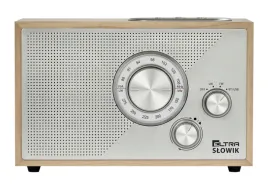 radio-sieciowe-fm-lw-eltra-slowik-jasny-braz