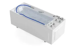 wanna-do-hydroterapii-aquameden-wersja-podstawowa