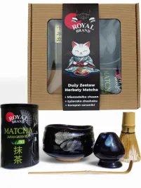 zestaw-do-herbaty-matcha-bio-100g-z-ceremonialna-czarka-miotelka-i-lyzka
